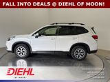 Used 2019 Subaru Forester Premium image 4