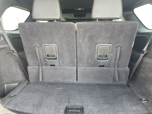 Used 2024 Dodge Durango GT image 35