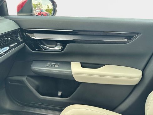 Used 2024 Honda CR-V EX-L image 22