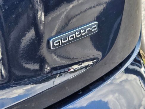 Used 2019 Audi Q5 2.0T Premium Plus w/ Premium Plus Package image 9