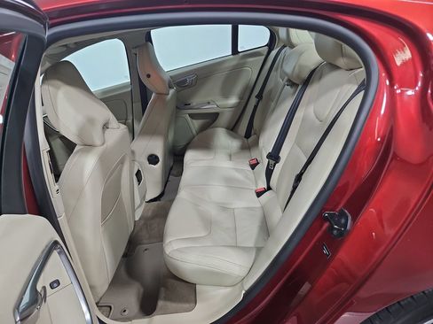 Used 2013 Volvo S60 T5 AWD/4WD image 24