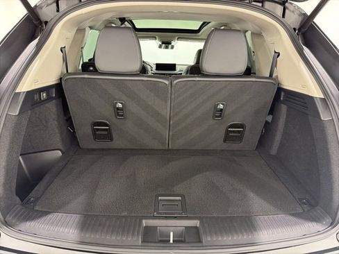 Certified 2023 Acura MDX SH-AWD w/ Technology Package image 29