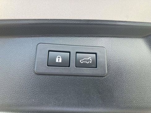 Used 2020 Subaru Outback Premium AWD/4WD image 15