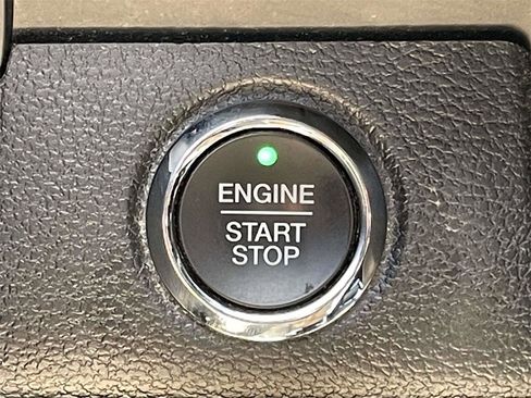 Used 2019 Ford Expedition Limited w/ Equipment Group 303A image 26