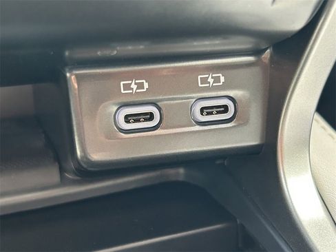 Used 2023 Lexus RX 350 w/ Accessory Package (P3) image 31