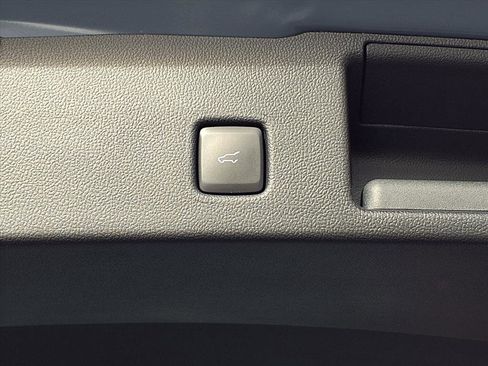 Certified 2023 Ford Escape Active w/ Tech Pack #2 image 22