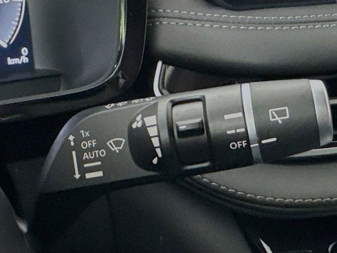 Used 2026 INFINITI QX60 Luxe w/ Cargo Package image 14