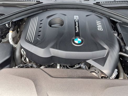 Used 2019 BMW 430i Gran Coupe xDrive w/ Convenience Package image 31