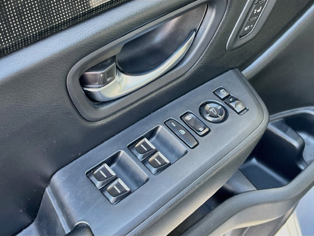 Used 2024 Honda Pilot Elite image 18