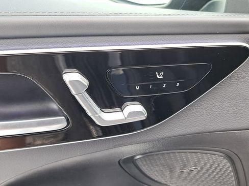 Used 2023 Mercedes-Benz C 300 Sedan image 19