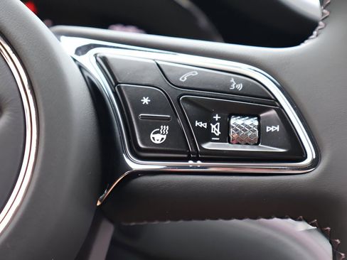 New 2025 Bentley Flying Spur Plug-In Hybrid image 23