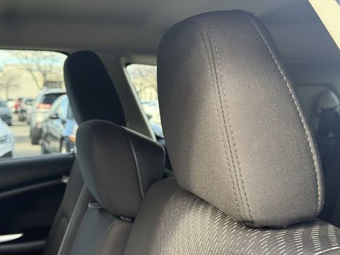 Used 2015 Dodge Journey SXT w/ Flexible Seating Group image 25