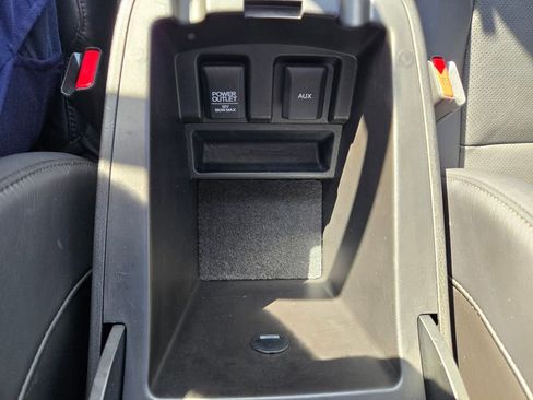 Used 2019 Acura TLX w/ Technology Package FWD image 37
