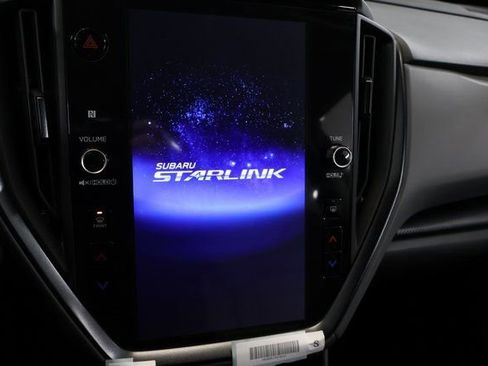 New 2026 Subaru Crosstrek 2.5i Limited w/ Popular Package #3A image 19