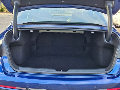 Used 2025 Kia K5 GT-Line image 29