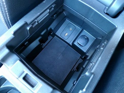 Used 2014 Subaru Impreza 2.0i Sport Limited w/ Popular Package #1 image 32