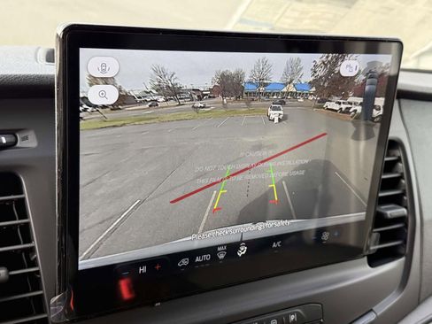 New 2026 Ford Transit 150 148 Medium Roof w/ Load Area Protection Package image 15