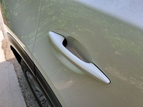 Used 2024 MAZDA CX-90 3.3 Turbo w/ Preferred Plus image 13