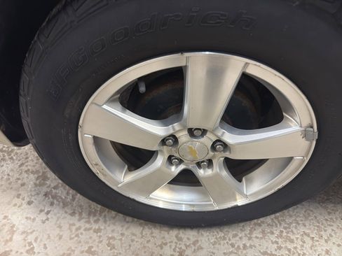 Used 2011 Chevrolet Cruze LT image 33