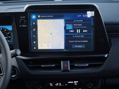 New 2026 Subaru Outback Premium image 10