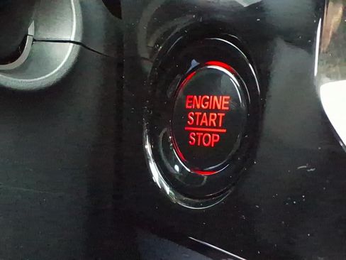 Certified 2026 Honda Civic Sport image 24