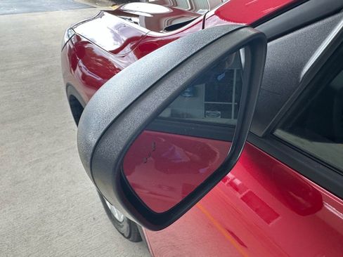 New 2026 Ford Escape Active w/ Tech Pack #1 image 13