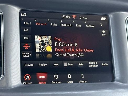 Used 2023 Dodge Charger GT image 24