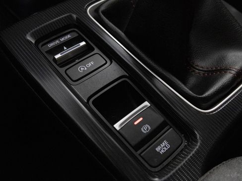 Used 2024 Honda Civic Si image 29