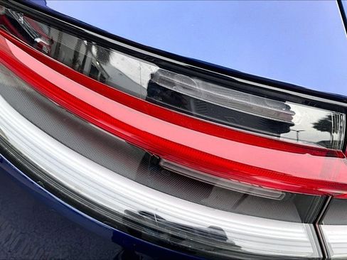 Used 2022 Porsche Macan S image 22