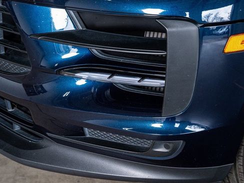 Used 2021 Porsche Macan S image 14