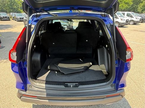 Used 2023 Honda CR-V Sport image 29