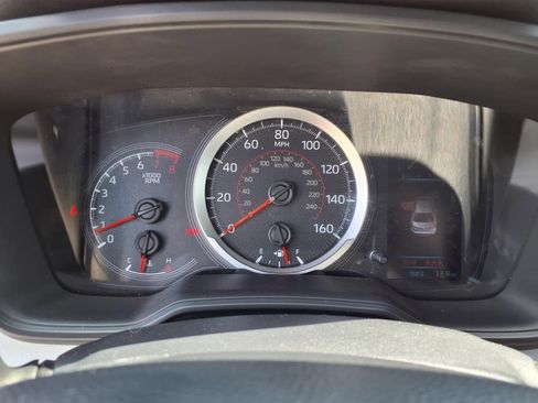 Used 2021 Toyota Corolla SE image 14