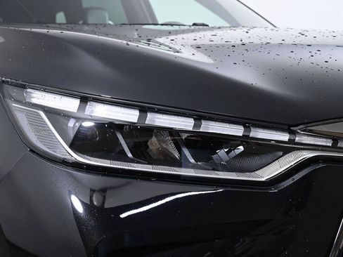 Used 2026 INFINITI QX60 Autograph w/ Autograph Tech Package AWD/4WD image 8