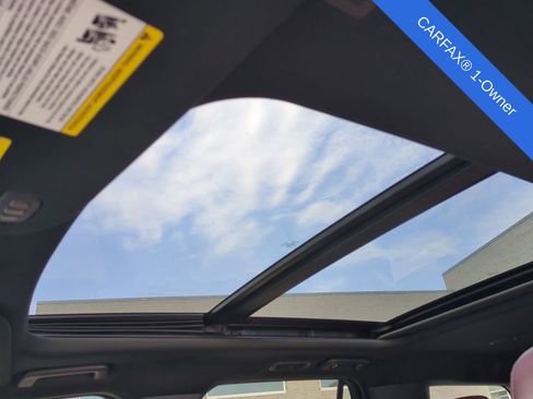 Used 2023 Ford Expedition Limited image 23