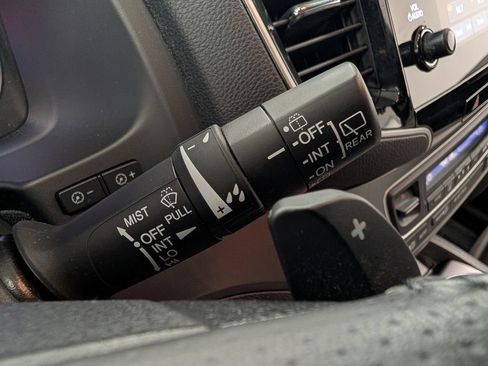 Used 2019 Honda Passport EX-L image 18