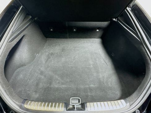 Used 2019 Kia Stinger GT2 image 26