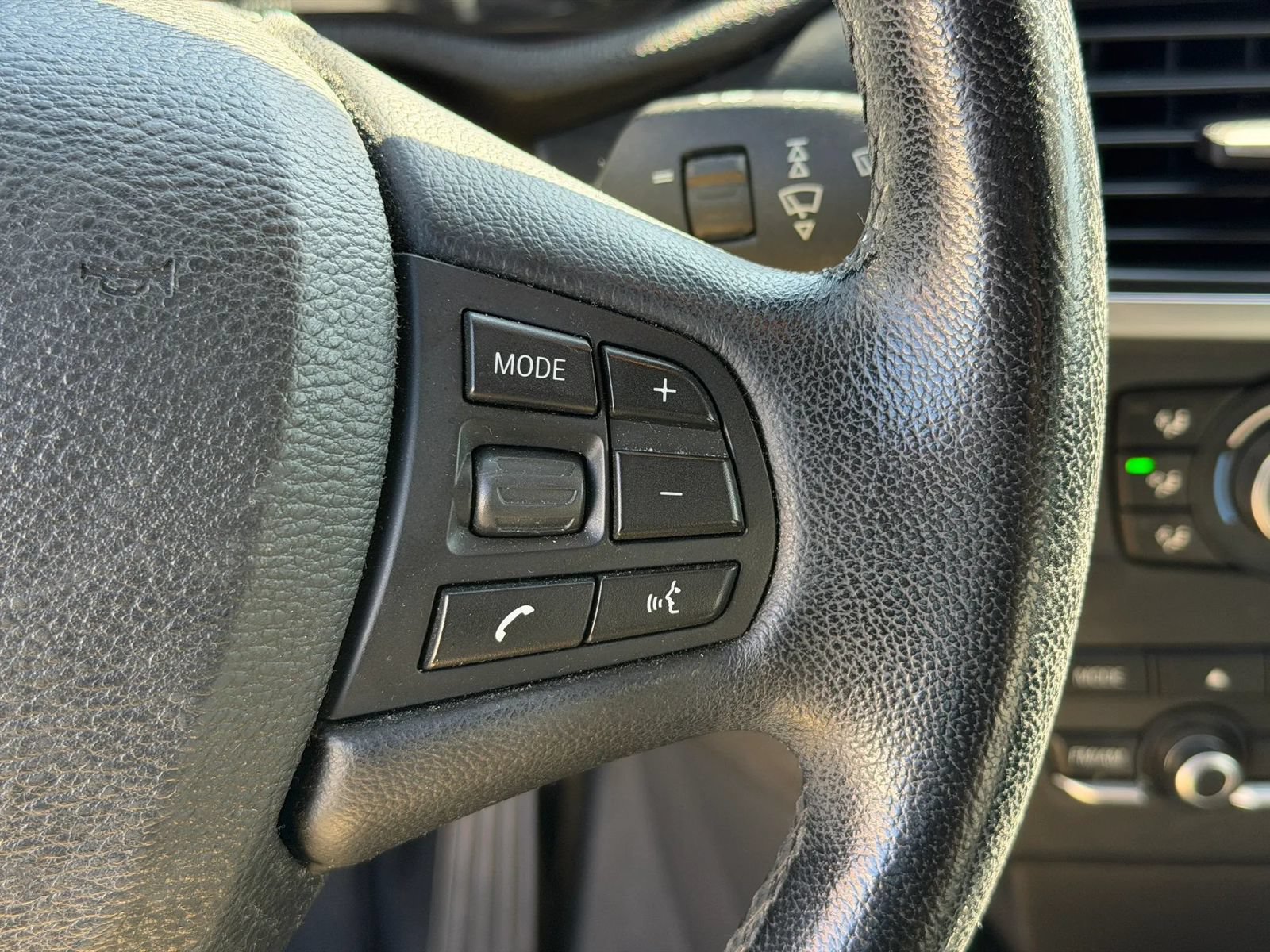 Used 2013 BMW X3 xDrive28i AWD/4WD image 41