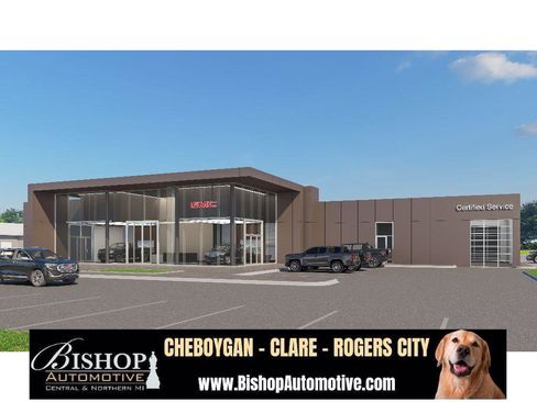 Used 2016 Chrysler Town & Country Touring w/ Driver Convenience Group image 43