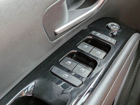 Used 2023 Hyundai Tucson Limited AWD/4WD image 23