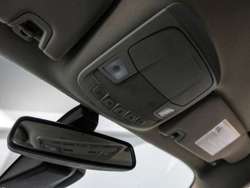 Used 2020 Ford Fusion SE FWD image 27