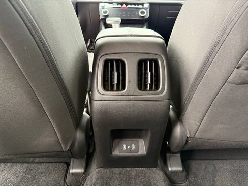 Certified 2025 Hyundai Tucson SEL image 24