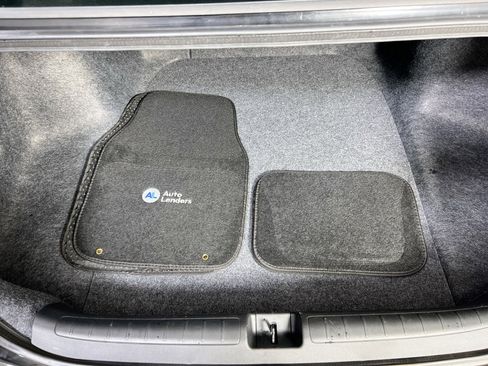 Used 2022 Honda Accord Sport image 23