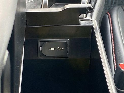 Used 2019 Lexus UX 250h F Sport image 20