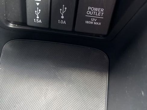Used 2019 Honda CR-V EX-L image 37