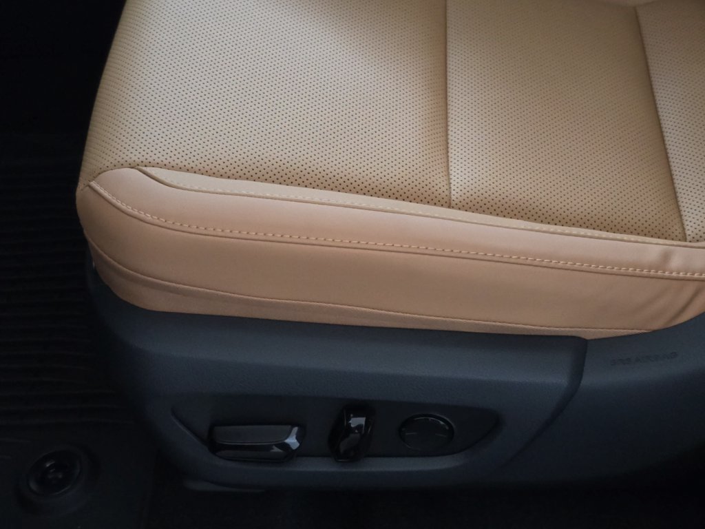 New 2026 Lexus RX 350 Premium FWD image 26