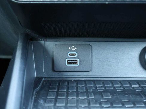 Used 2024 Ford Mustang Premium RWD image 25