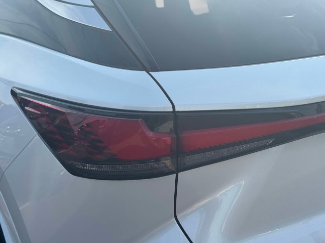 Used 2024 Lexus RX 350 Premium w/ Accessory Package (P1) AWD/4WD image 14
