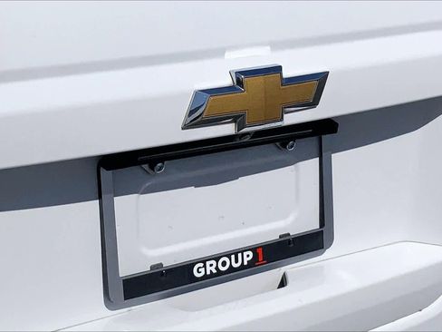 Used 2017 Chevrolet Tahoe LT AWD/4WD image 31