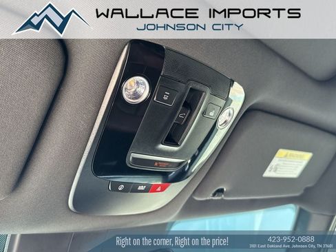 Used 2023 Kia K5 GT-Line AWD/4WD image 14
