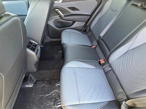 New 2026 Volkswagen Tiguan SE R-Line FWD image 15